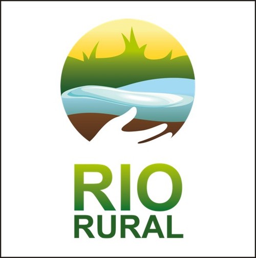 imagens_guaxindiba/parceiros/Rio Rural.jpg
